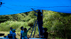 camp29 (215)_thumb.png